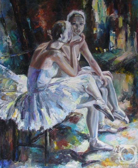 ������� ������ �� ������. �������� �����. �������� ����� ���������