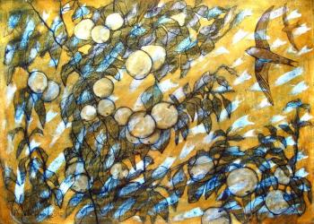 ������� ������