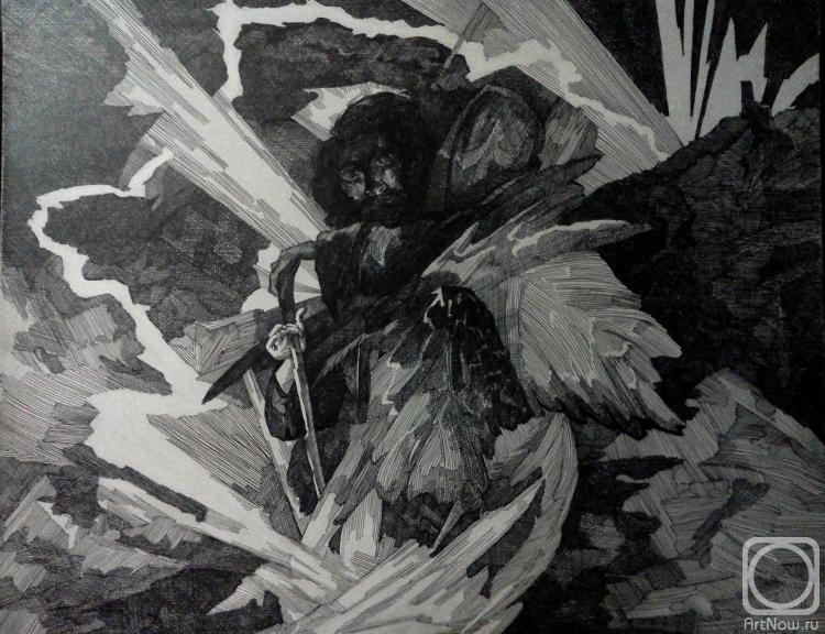 �������. ���-������ ������. � �����