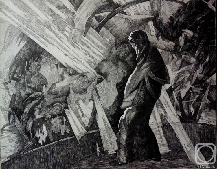 �������. ���-������ ������. ����������