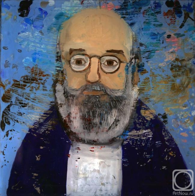 �������. ������������ �������. �.�