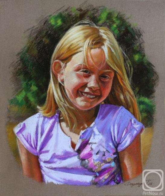 �������. ������� �������. ���������� ������