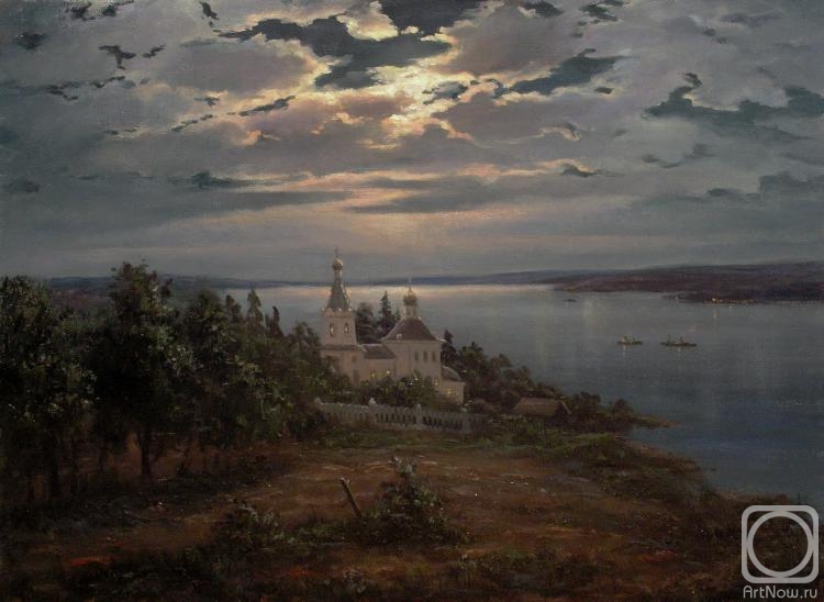 ������� ������ �� ������. ����� ���������. ��������- ���������.��������������� �������