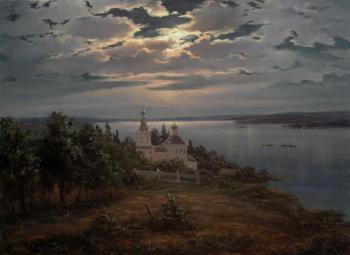 ��������- ���������.��������������� �������. ����� ���������