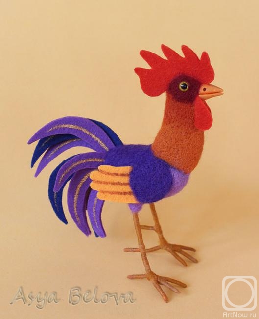 ������ ���. ������� �4