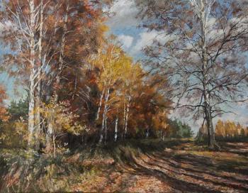 ������� �������. �������� ����