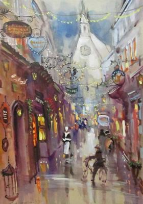 ������� ������ ������ ����