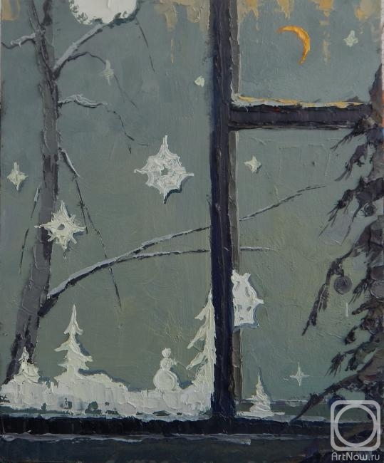 �������. ���������� �������. ������ ���