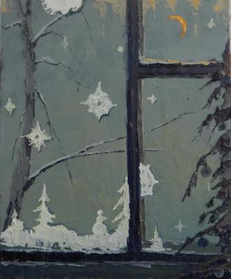 ������ ���. ���������� �������