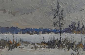 ������� �� �������� ��������