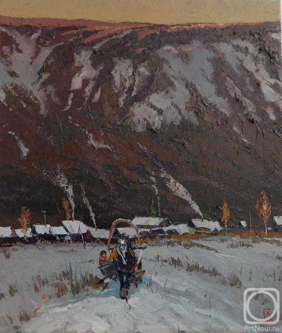 ������� ������ �� ������. ���������� �������. �� �������