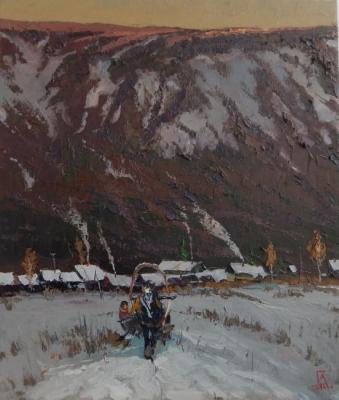 ������� ��� �������