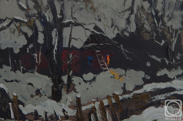 �������. ���������� �������. ��� �� ������� ���������