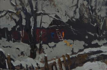 ������� ���� �� ������� ���������