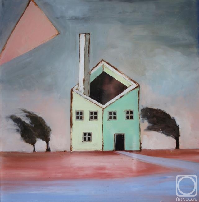 �������. ������������ �������. �������