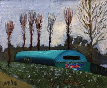 ������� ������� �����