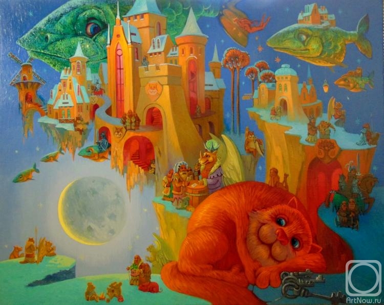 ������� ������ �� ������. �������� �����. �������� 2