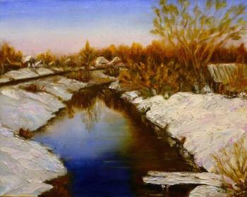 ������� ������� � ������ (������)�