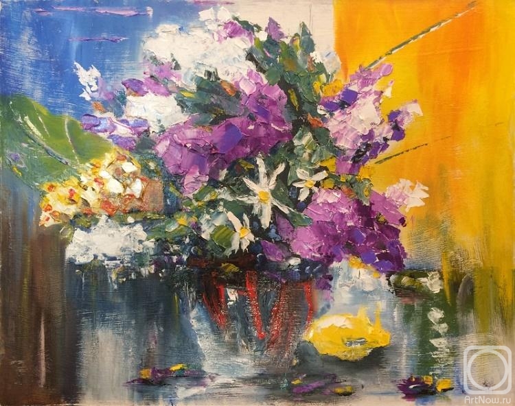 �������. ������ ��������. 50 �������� �����