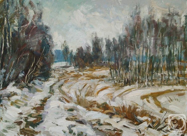 �������. ������� ����. 2 ������ 2017