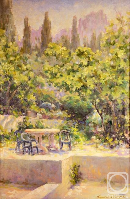 ������� ������ �� ������. ������������ ������. ���������� ������