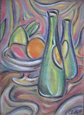 ��������� � ����������. ������� ���������