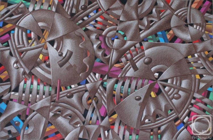 �������. ������ ������. ���� ����