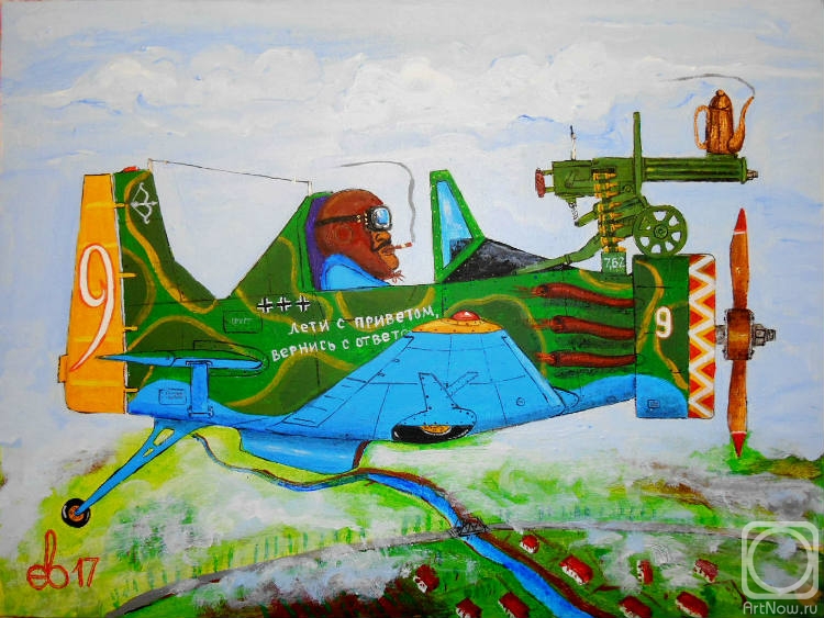 �������. ��������� ������. �������� ������� � ����� ������