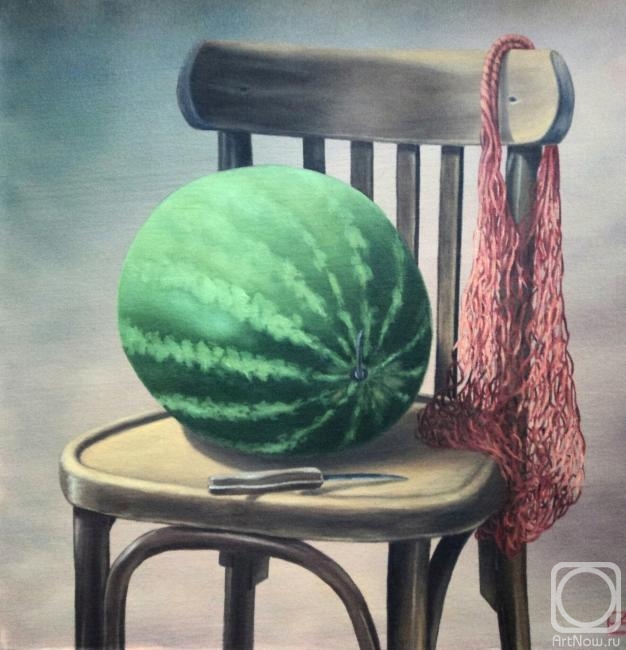 ������� ������ �� ������. ���������� ������. ��� �����