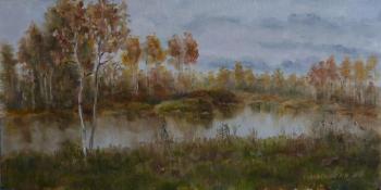 ������� �����