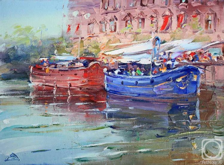 ������� ������ �� ������. ��������� ������. ���� " �� �����"