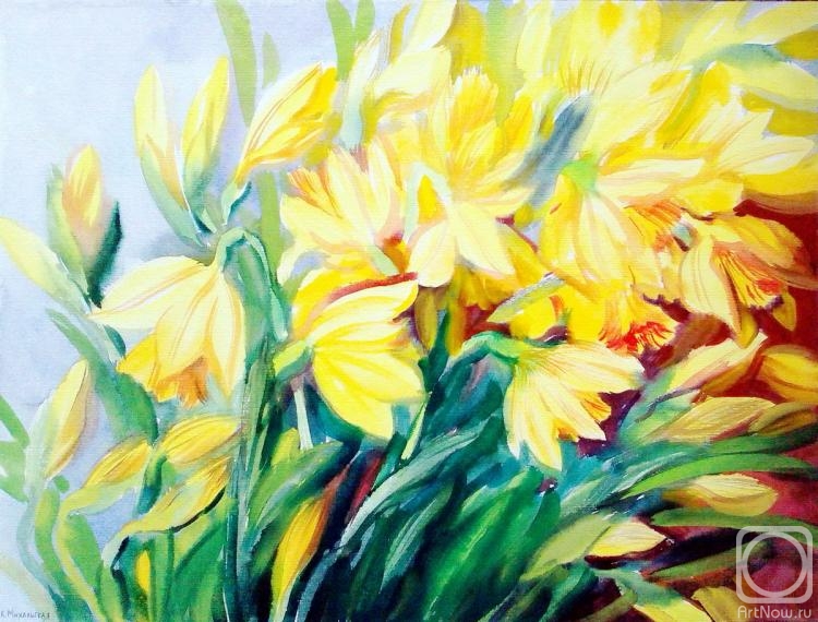 �������. ���������� ���������. ��������