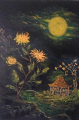 ������� �����, ����������...�