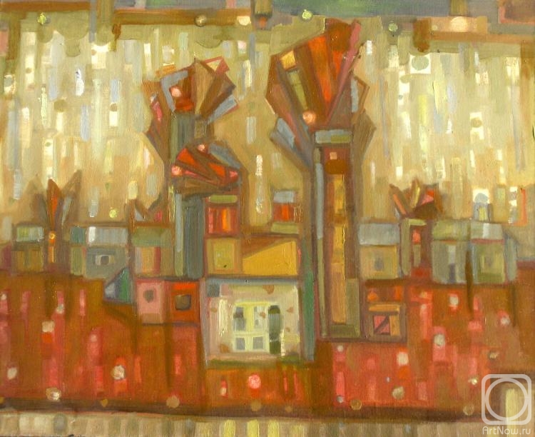 �������. ����� �����. �����