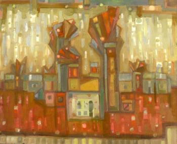 �����. ����� �����