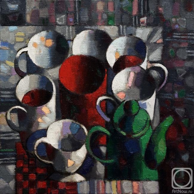 ������� ������ �� ������. ������ ������. ������� ���