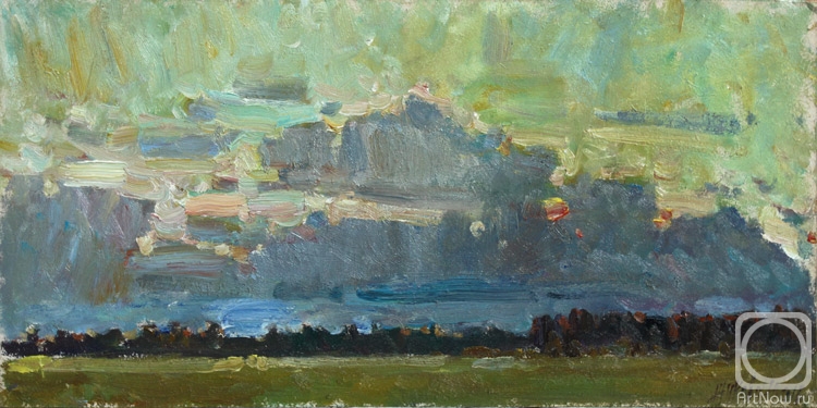 �������. ������ ����. ����� �� ����