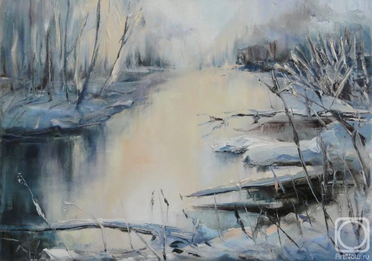 ������� ������ �� ������. ����������� �������. ������ ������