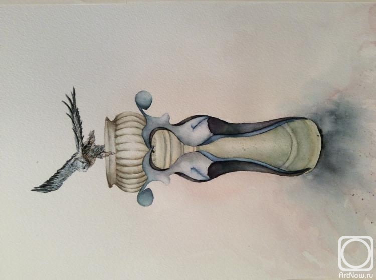 �������. ����� ������. ������� ��� ��������