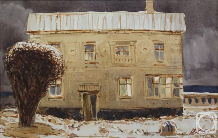 �������. ������� ��������. �������� 2