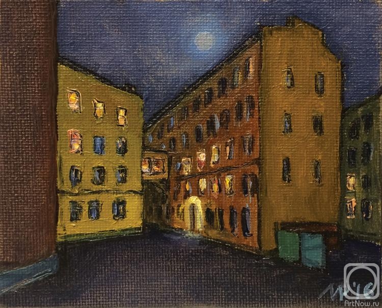 ������� ������ �� ������. ������� �����. ����