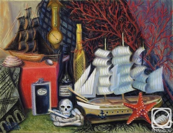 �������. �������� ������. ��������� ������