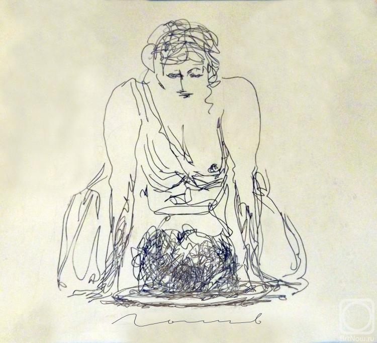 �������. ������� ���������. ��������