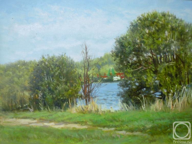 ������� ������ �� ������. �������� ��������. ����. ������-����