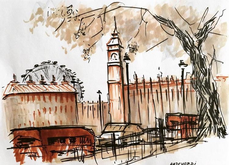 �������. ���������� �����. ������