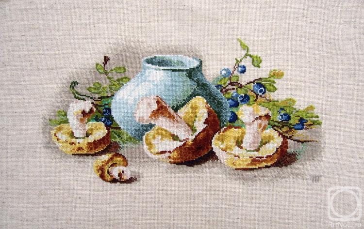 �������. ���������� �������. ���� ����