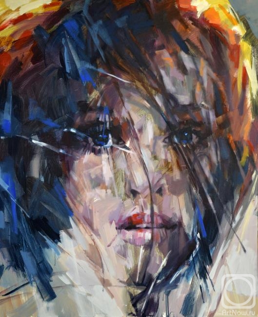 �������. ������� ���������. ������� �������