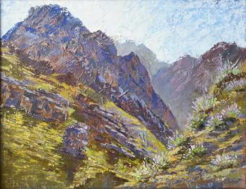 ������ ����. �������� ������