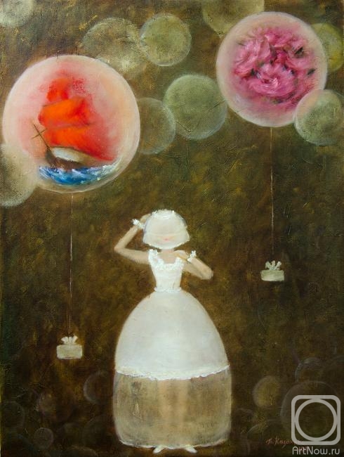 ������� ������ �� ������. �������� �������. ������� ����