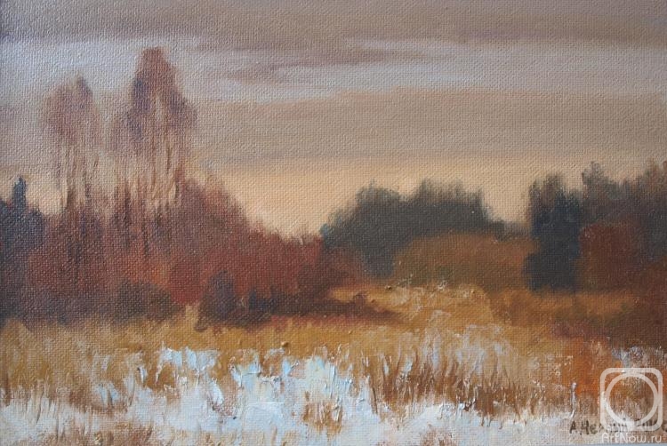 ������� ������ �� ������. ������ ���������. ������ ����